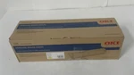Okidata Drum 45103725 Yellow For C941 New. Price: $370.88.