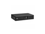 Eaton Tripp Lite Series 1000VA 750W 120V Line-interactive Cloud-connected Ups New. Price: $767.82.