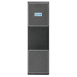 Eaton 180V 3U Extended Battery Module 9PXEBM180RT New Sealed. Price: $1194.94.