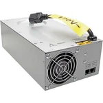 Tripp Lite By Eaton 350W Power Inverter/charger For Mobile Medical Equipment New. Price: $1907.91.