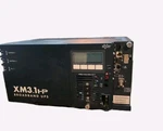 Alpha XM3.1-918-HP Broadband Ups Uninterruptible Power Supply Intelligent Invert Used. Price: $995.00.