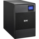 Eaton 9SX 3000GL 208V Ups Tower, Brand New In Box, 3KVA. Price: $2300.00.
