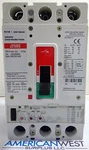 Eaton Cutler Hammer JGS325033 J250S JGS3250NN Frame 250A Trip Unit Ls JT325033 Seller. Price: $550.00.