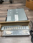 Apc Smart-ups Power Supply Open. Price: $577.95.