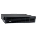 Tripp Lite BP48V272US External Battery Pack New. Price: $1765.03.
