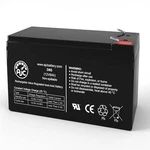 Apc BN1100M2 Back-ups Pro 1100VA 120V 12V 8AH Replacement Battery New. Price: $32.99.