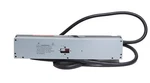 Tripp-lite PD881D 24AMP Power Supply SUPDMB6K No Box Open. Price: $99.99.