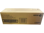 Genuine Xerox 013R00602 Black Drum Cartridge New. Price: $93.15.