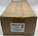 Bti APCRBC155-SLA155 Replacement Battery For Smart-ups Backup Open. Price: $289.09.