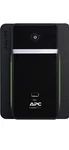 Apc Battery Back Up BVK1200M2 1200VA 650WATTS 80 Min Runtime New. Price: $219.00.