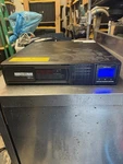 Minuteman PRO1500RT2U 1050W 1500VA Line Interactive - Black Used. Price: $73.00.