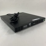 Cyberpower OR1500LCDRM1U Smart Ups Batt Non Stop Beep Parts And Repair Used. Price: $99.95.