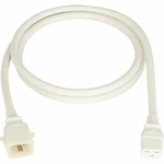 Tripp Lite Series P036-E06-AWH-6 Standard Power Cord New. Price: $445.77.
