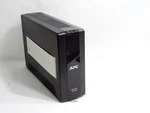 Apc BR900GI Low Power Back-ups Pro No Battery Gebraucht. Price: $150.53.