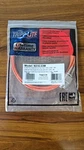 Tripplite N316-03M 10' Duplex Lc/sc Multimode 62.5/125 Fiber Network Patch Cable New. Price: $5.99.