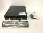 New Apc SRT96BP 96V 3KVA Rack Mount Battery Pack No Batteries & Cases -free Ship Open. Price: $436.96.