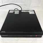 Oneac Sinergy S700XAU System Used. Price: $51.00.