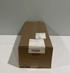 Genuine Ricoh PMB234700K Fuser Roller Kit For Aficio Mp 1100 New. Price: $160.00.