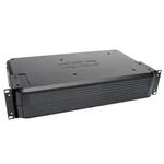 Tripp Lite BP24V15RT2U Ups External Battery Pack 2URM Omni New. Price: $395.33.