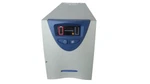 Uninterruptible ABCE602-11MED Power Supply (no Battery) Free Shipping. Used. Price: $199.99.