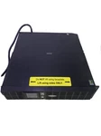 Cyberpower Smart App Ups OR2200LCDRTXL2U - Used.. Price: $300.00.