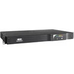 Eaton Tripp Lite SMART500RT1U 500VA 300W Ups Rack/tower New. Price: $467.30.