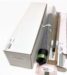 Generic Drum Repair Kit For Xerox Versant 180 2100 3100 Color # 013R00676/74 New. Price: $69.00.