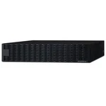 Cyberpower BP72V60ART2U Extended Battery Module For OL2200RXL2U, OL2200RTXL2 New. Price: $1171.95.