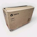 Vertiv Liebert 500VA/300W 120V Standby Desktop Ups (PST5-500MT120) Open. Price: $80.00.