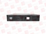 Emerson GXT3-500RT120 / GXT3500RT120 (used). Price: $510.69.