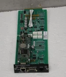 Apc Schneider OG-9354A Isx Modular Distribution Brain 640-1054E-Z (as IS)(S21) For. Price: $135.00.
