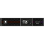 Vertiv GXT5LI-1000LVRT2UXLN Liebert Lithium-ion Online Ups New. Price: $2984.67.