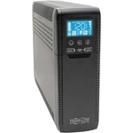 Tripp Lite By Eaton Line Interactive Ups With Usb And 10 Outlets - 120V, 1440VA, New. Price: $302.86.