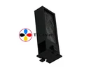 Konica Minolta A161R72711 (A161-R727-00) Ozone Filter New. Price: $66.99.