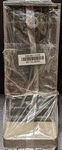 Eaton Ups Pedestal Stand Kit For 9PX Systems 520-55113 New! Open. Price: $19.97.