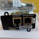 Eaton Ups Network Management Card 66102 Open. Price: $85.00.