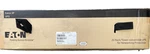 Eaton 5P1500RT Line-interactive Ups New. Price: $699.95.