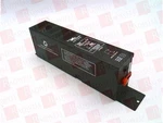 Rauland Borg R4KBK400 / (new In Box). Price: $69.00.