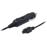 Teltonika PR2AM20M 9-30VDC Automotive Power Supply New. Price: $34.45.