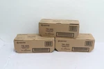 Oem Kyocera TK-322 FS-3900DN Black Toner Cartridge 1T02F90US0001 New. Price: $63.00.