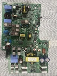 Apc By Schneider Electric 640-3078B-Z-001 Power Board Used. Price: $450.00.