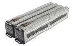 New Compatible Replacement Battery Cartridge For APCRBC140. Price: $428.98.