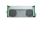 Schneider Apc Galaxy Vs 50KVA Ups Static Bypass Switch Module -- 0J-0G-SBS50KD New. Price: $1825.35.