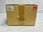 New Genuine Ricoh Im 2500,3500 Fuser Unit Assembly D0DK-4051(D0DK4051). Price: $595.00.