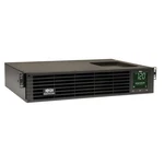 Tripplite Pro 1500VA Ups Rackmount (SMART1500RMXL2UA) New. Price: $1181.76.