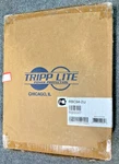 Tripp Lite Replacement Battery Cartridge RBC94-2U New Open Box!!!!. Price: $199.99.