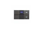 Eaton 9PX6KTF5 6000VA 5400W 18X5-20R 2XL6-20R 120/240V 6U Rack Ups New. Price: $4166.46.