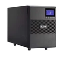 Eaton 1000VA 900WATT 208V Online Lcd Tower Ups 9SX1000G New. Price: $677.36.