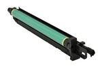 Konica Minolta DR618 Color Drum Unit Bizhub C450I C550I C650I C750I New. Price: $202.50.