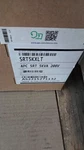 Apc Smart-ups 5000VA Ups, 4-OUTLETS, Black (SRT5KXLT) Brand New In The Box. Price: $1500.00.